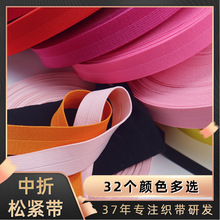 �S�ҬF؛���l �����ɾo����2.3cm��ɫ��߅��pvc���������