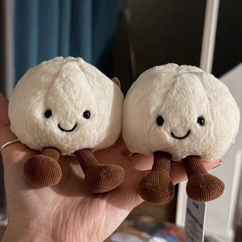 Colección divertida británica nueva colección muñeca barcelona oso matcha regalos adornos juguetes muñecas de peluche al por mayor image 147