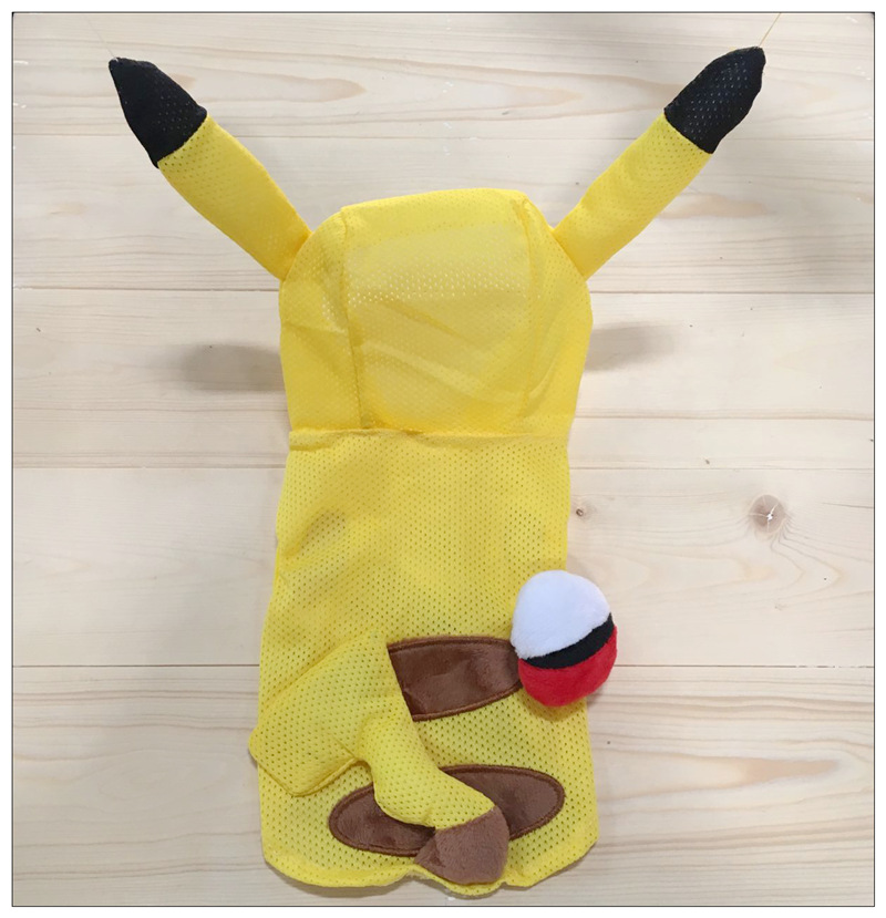 0E7E6E6F21DEB08041351F042036CA