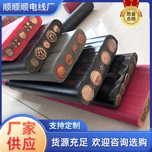 �F؛�����p䓽z����|��ݾ����������z��|����S�и�����݌���