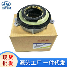 �m����p��ǰ݆�x�����S���i��݆ݞ������4151036200 4151009100