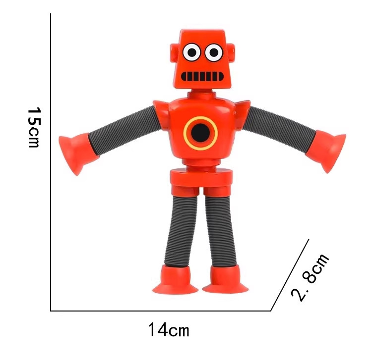 O1CN01n46xmg1a7CtR1Mcr6_!!3025343282-0-cib.jpg?__r__=1730342426543