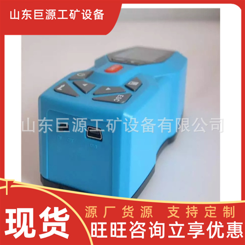 TR220便携式粗糙度仪 体积小重量轻 机电一体化便携式粗糙度仪