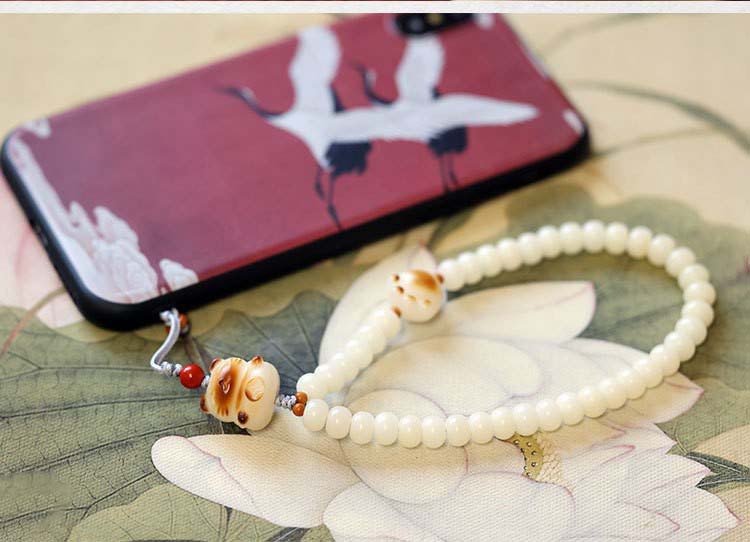 O1CN013u6xl02JWziqLtBda_!!2204