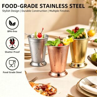 �羳�͹Ŷ�ɫ304���P�Julep������ơ�Ʊ�����Ī�����uβ�Ʊ��F؛