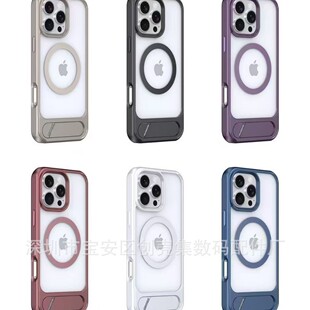 �m��iphone16promax�w�к��s�����֙C���O��15б��֧�������֙C��