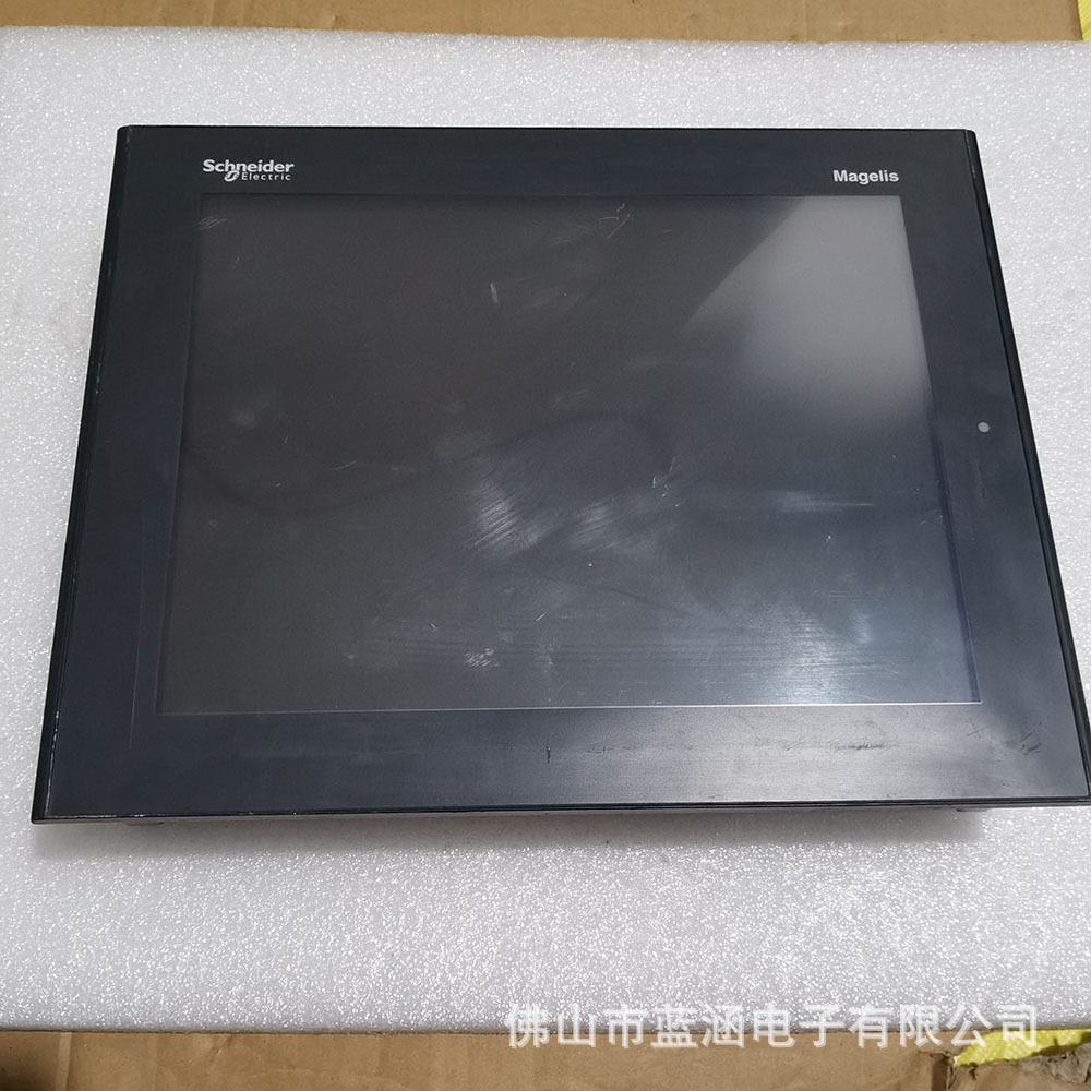 原装 现货出售  XBT0RT5330  拍前请联系客服确认型号和参数