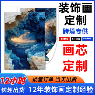 �羳�o���b����Ɓ��R�d��ľ��о���Ǻ���ڮ��͏d��������