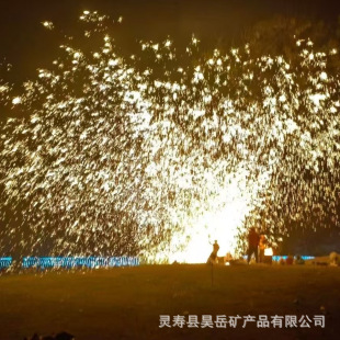 ���F������С�K�ἃ�׿��F ����F ���F �ΉK0.3ǧ�� �o������