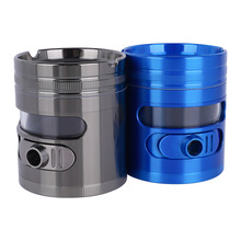 �羳�¿�ĥ���� �\�Ͻ�͸�����_�Č� 63mm������ĥ�����lGrinder