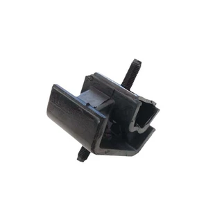 11320-VL30A 11320-VK300 11320-VK000 11320-VK30A机脚胶