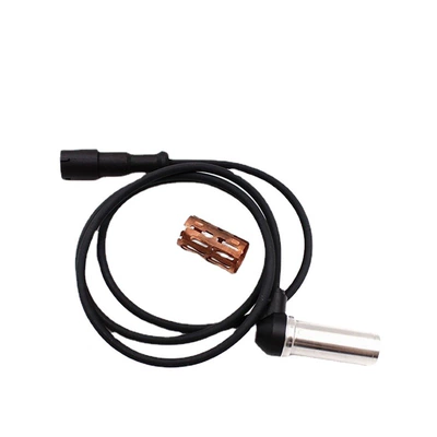 sensor 4410328080,4410328090,4410329212,4410329222: Automotive Sensors