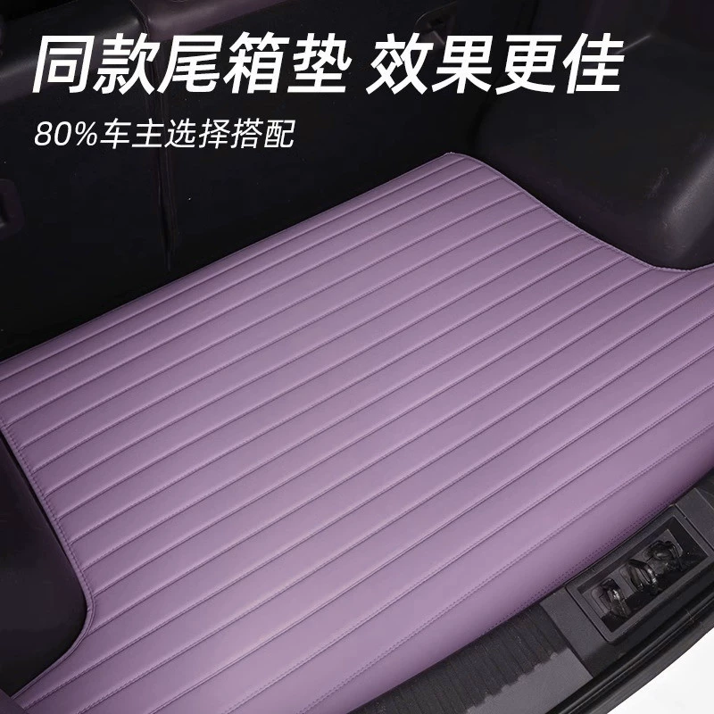 BYD Han EV Song Plus Yuan Plus Qin Plus Tang E2 Dolphin Seal Seaglings Siege Car Put