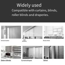 ܼҾwifioԄӰ~늙CbꖺTf늄Ӵ