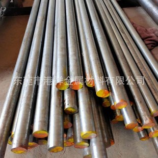 ����F؛����H13����ģ��䓰�ֱ��14.3 15.3 16.3 18.3 20.3mmС