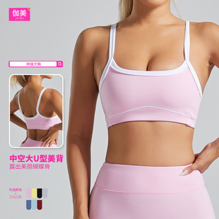 �羳�W��ƴɫ�\�Ӄ���Ů����ߏ��Ƚ��������⴩�T�������٤����