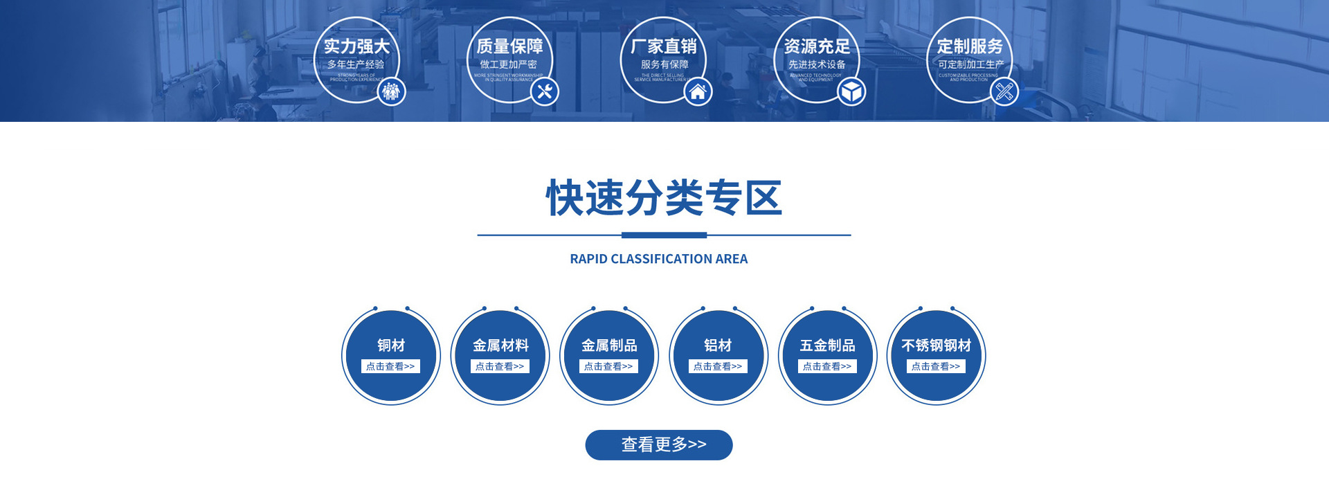 QQ图片20210628140743
