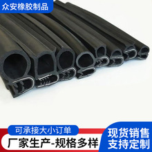 S_PUͰ߅lOCzܷl䓎Ԫұ