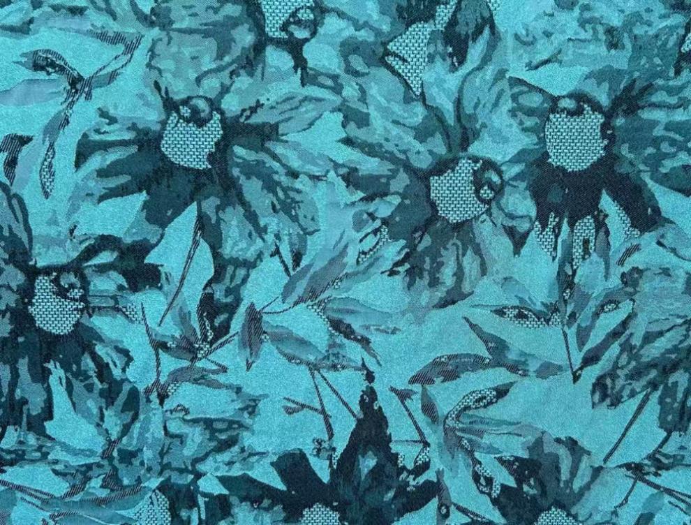 75e1c7cd-f4f5-4991-a8c9-e61ce7febca2.jpe