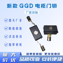 �\�Ͻ� ����GGD늙��T�i �������T�iJP���T�i �S��ֱ�N ���󃞻�