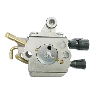 Carburetor Carburetor Suitable for