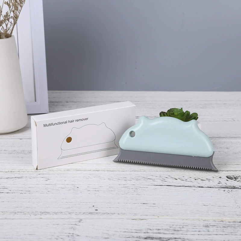 Производители щетка для пыли липкая щетка для удаления волос ковровая Одежда щетка для удаления волос щетка для чистки волос для домашних животных