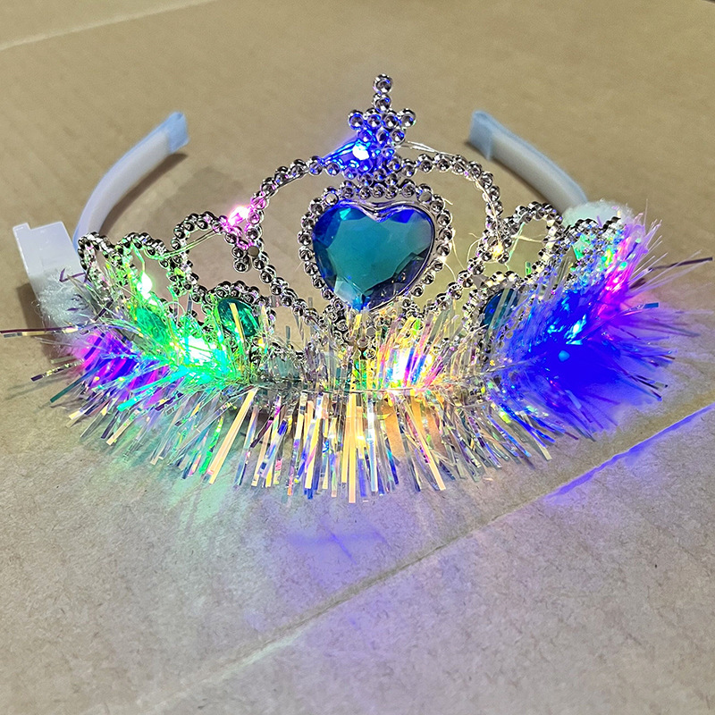 QQ图片20221014092817