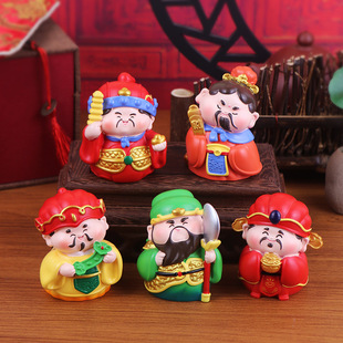 ��·ؔ��С�[��܇�d�п�̨�b�ؔ���֬�[�����������նY�����l