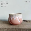 Qi 312