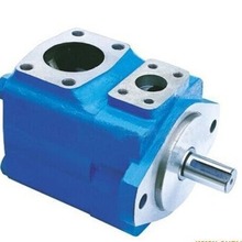 vane pump F3-25V17A-1C22R 25V21A-1A22R 1AR 1B 1DR SAMEK