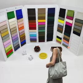 涤纶面料;尼龙面料;其他化纤面料