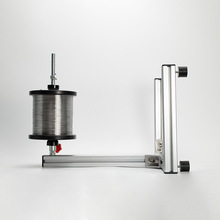 �ž��ܷž��P�~���޾���������������{�������ɾo�����Ԏ��S��