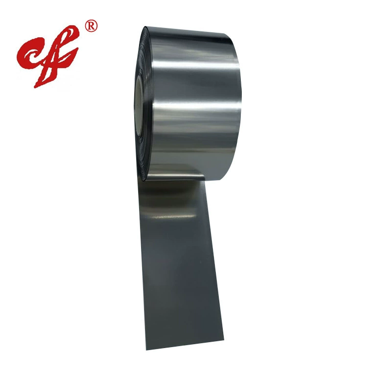 Аксессуары для отбора проб расплавленного железа