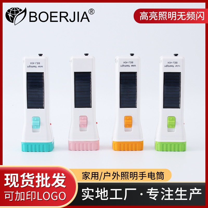 ǿֵͲ 继ӦֵЯֵ̫Ͳ