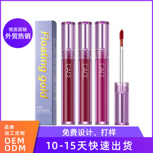 CACE�R�洽�� �N�ƴ��ӹ��ǝ{����ˮ�ⲣ������ˮ�пڼt OEM����