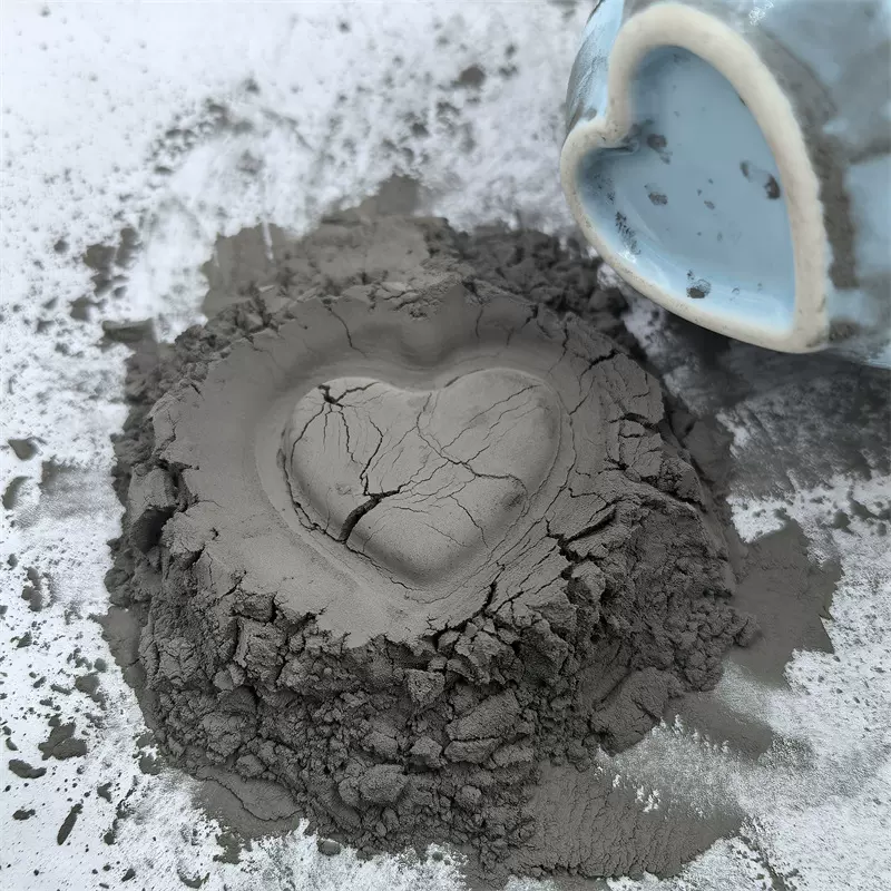 镍粉冶炼催化剂40公斤铁桶量大优惠 提供检测报告原材料06镍粉