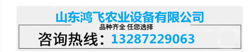 微信圖片_20220818170314.png
