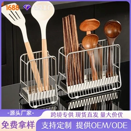 盘;电热饭盒;碗
