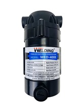 WED-4008ˮ늙CWL-10CsˮS޸QWL-60AĤ