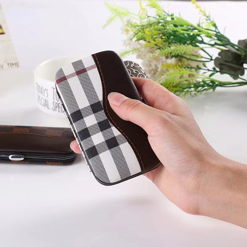 微信图片_20230327085525