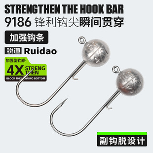 �J��9186�~�͸��b�U�^�h�ȵ¼ӌ����h�T���Q���·�������|�~�Z�~