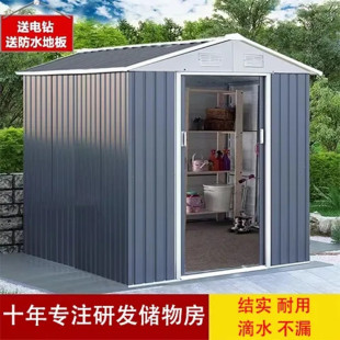 ���⹤�߷�ͥԺ���⻨�@����Ժ���s���g���﷿�Ƅӻ���FƤ�s����