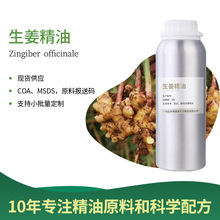 ����Ժ��������ԭ�Ͻ��ͷ����l��spa������Ħ���Ì��IԺ��