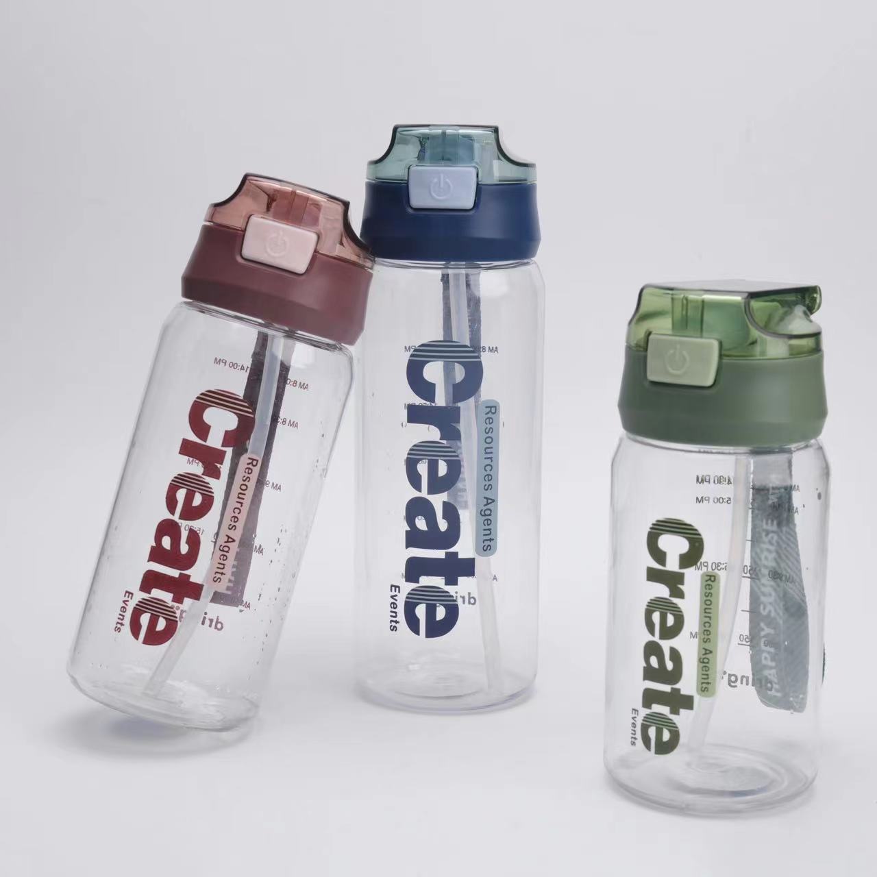 微信图片_20230507002632