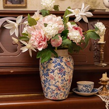 �͹�ɭ�ֱ��������f�໨�������մɻ�ƿ���M�ϻ����Ҿ�ܛ�b�