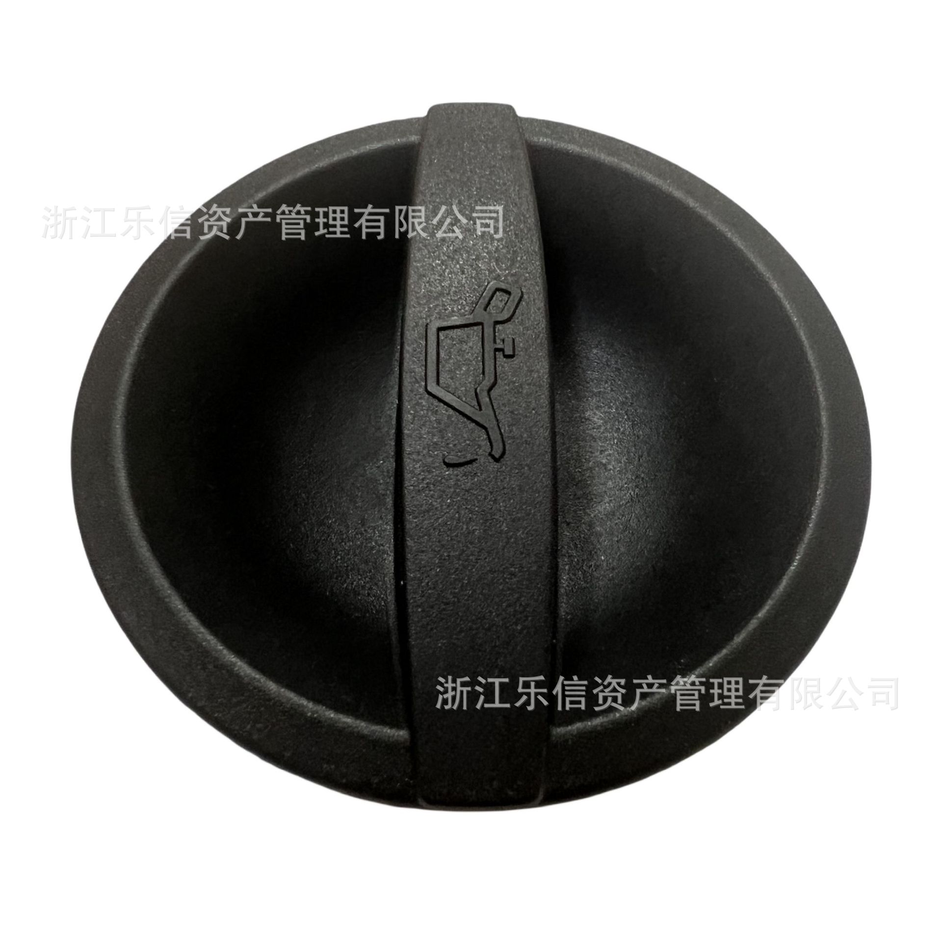Auto parts 31359145 oil cap fuel tank cap suitable for Volvo XC60/XC90/S90/S90L