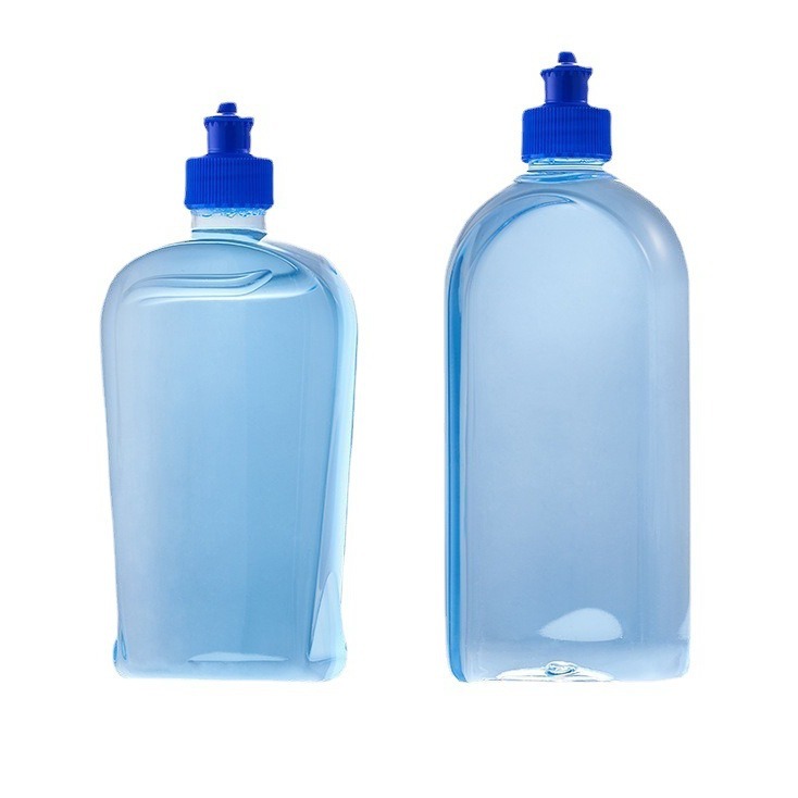 1688 2024-05-22 10:13:52.jpg