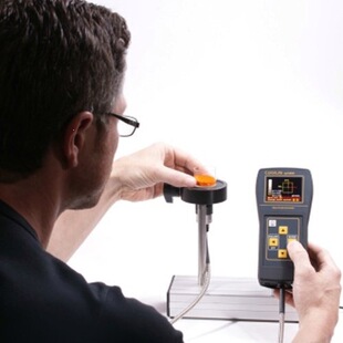 (�h�r)�� Colorlite SPH 900 �M��ɫ��x �ֹ���Ӌ ����̽�^