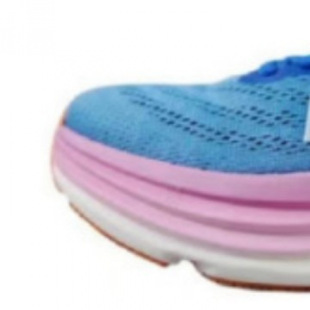 �羳���Q���8�ܲ�ЬBomdi8�p����ĥ�\��Ь�����R������Ь