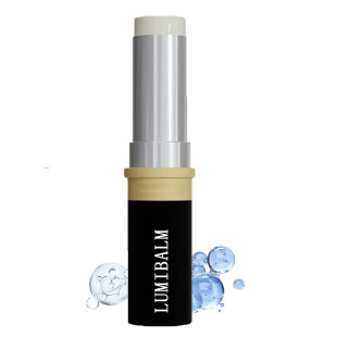 Lumibalm Stick for under Eye Bags, Eye Bags Stick Eye Cream